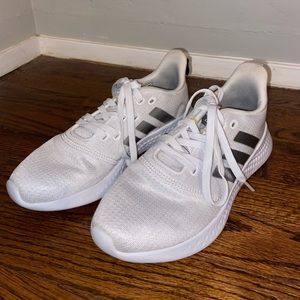 CLOUDFOAM ADIDAS